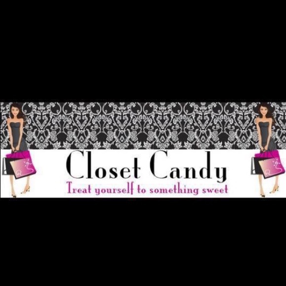 _closet_candy_